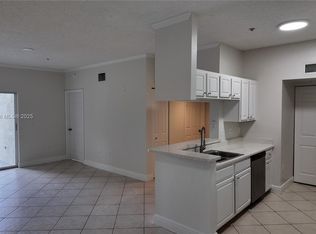 11661 W Atlantic Blvd #1032, Pompano Beach, FL 33071