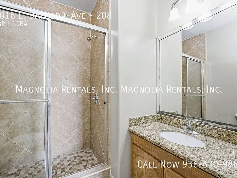 1016 E Daffodil Ave #208 — Photo 11