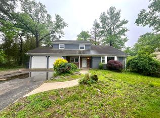 498 Hemlock Hill Dr, Toms River, NJ 08753