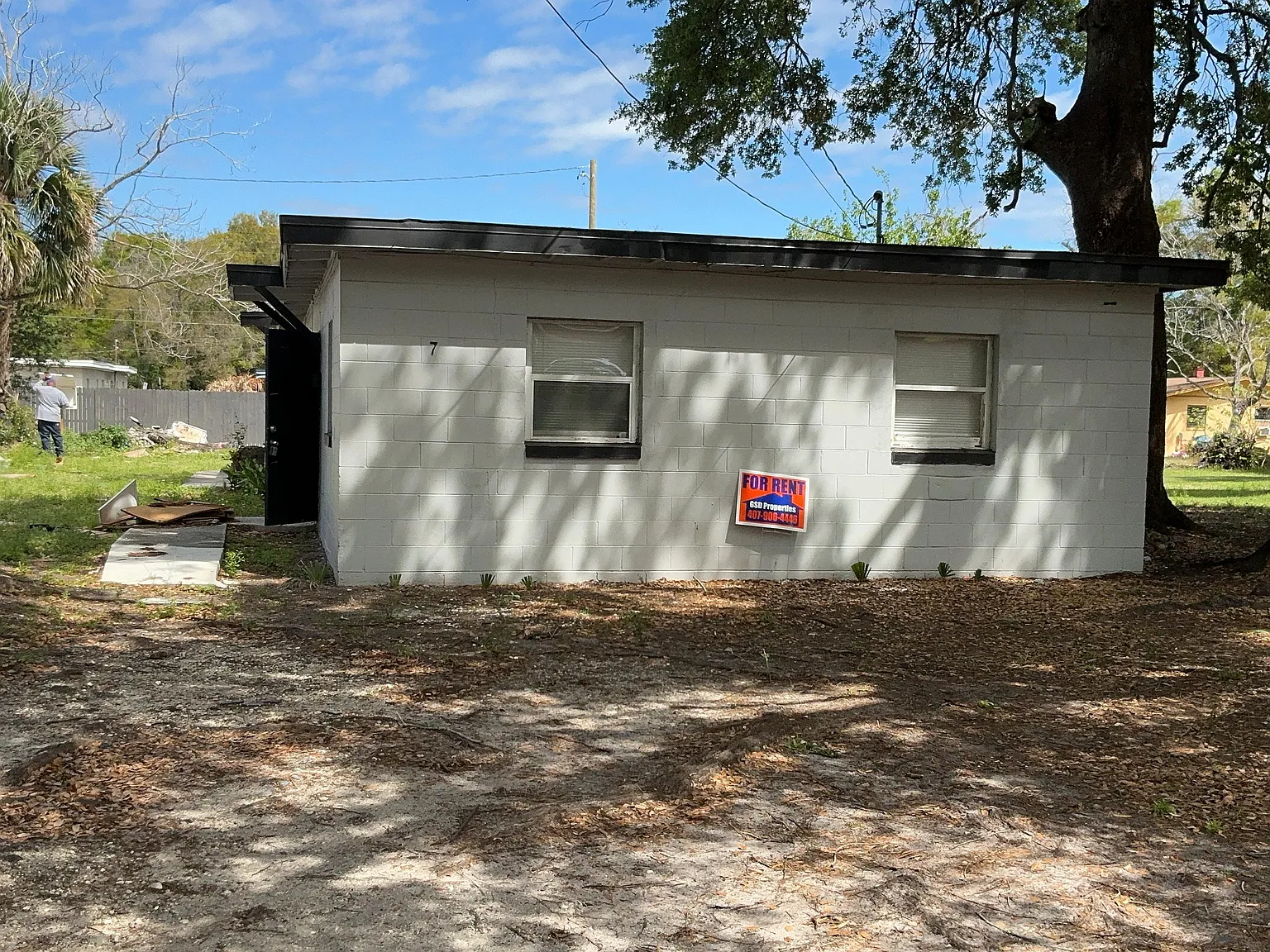 2 bed, 690 sqft, $1,200 — Photo 3