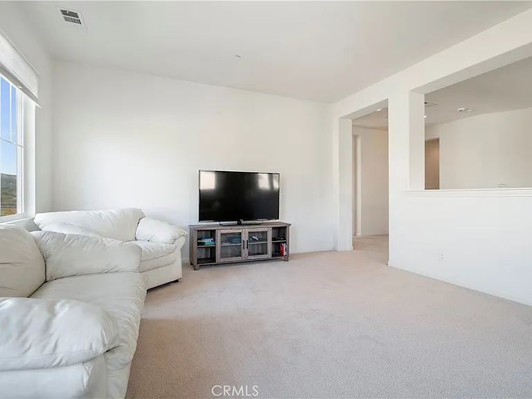 3126 Vista Ter — Photo 22