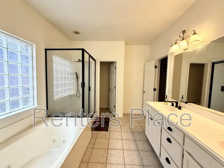8523 S 70th East Ave — Photo 15