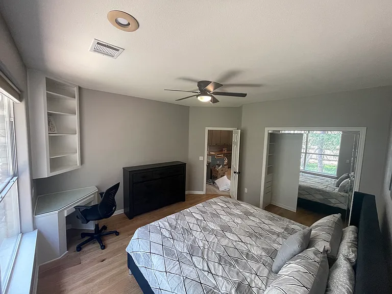 116 Forest Trl — Photo 3