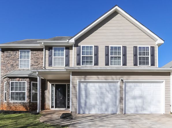 3942 Rosebud Park Dr