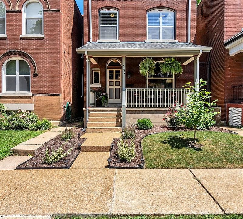 1st image of 2332 Virginia Ave