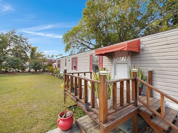 18706 SW 351st St #70