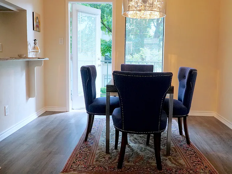 3105 San Jacinto St #220 — Photo 15