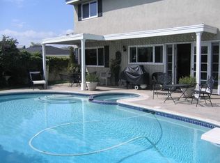 5282 Niguel Dr, La Palma, CA 90623