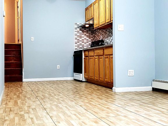 2nd image of 1461 67th St #1