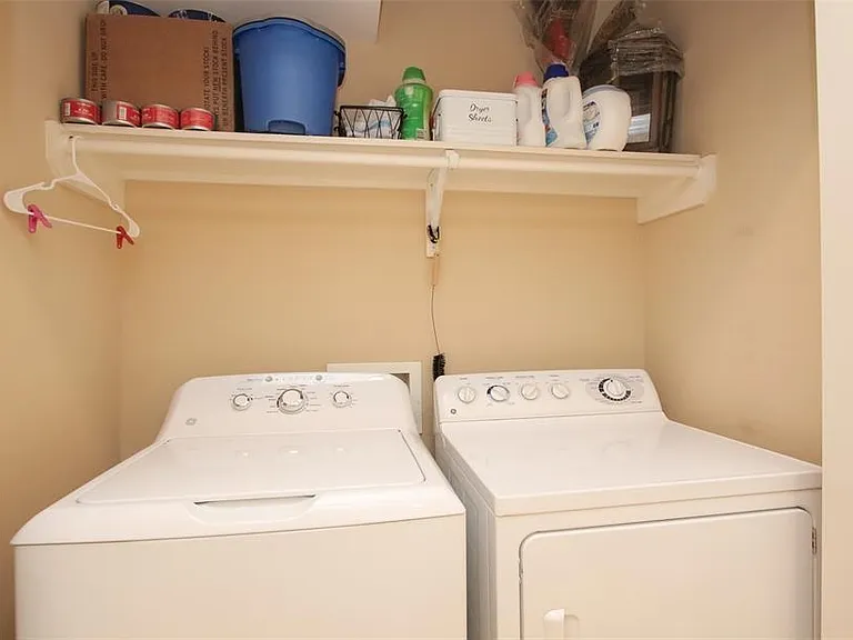 2203 Dorrington St #208 — Photo 16
