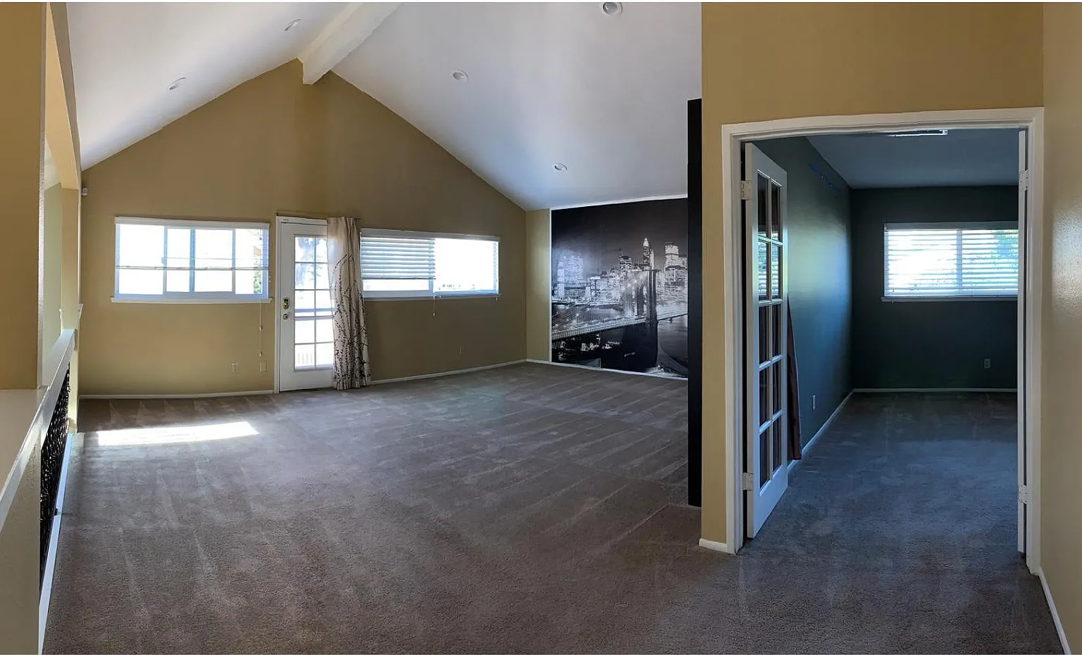 10939 Hyades Way — Photo 1