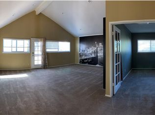 10939 Hyades Way, San Diego, CA 92126