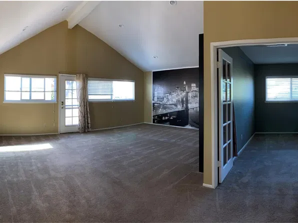 10939 Hyades Way, San Diego, CA 92126