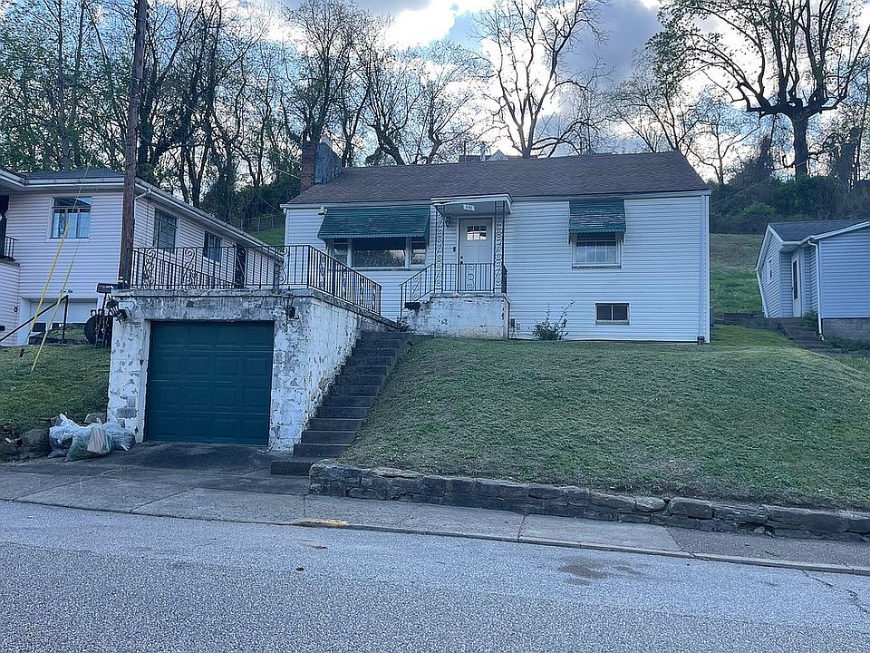 1st image of 348 Central Ave