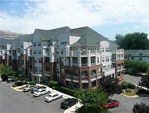 1st image of 2720 Bellforest Ct APT 305