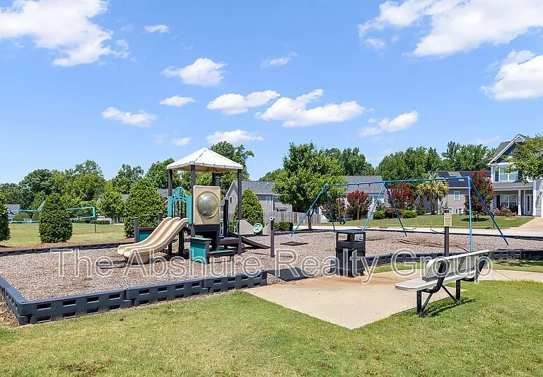 609 Timber Mdw — Photo 44