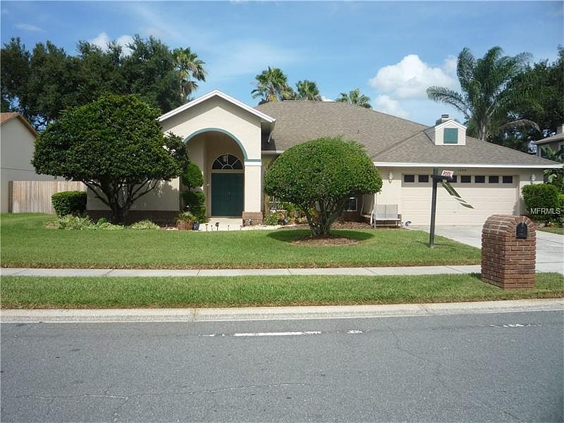 1st image of 1942 Turnberry Dr