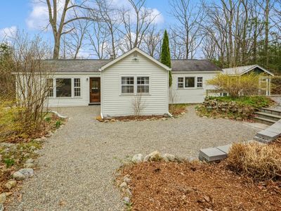 29 Ferris Drive, Garrison, NY, 10524