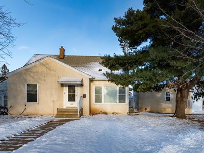 155 Conver St, West Saint Paul, MN, 55118