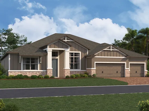 3309 Forest Packs Loop, Apopka, FL 32712