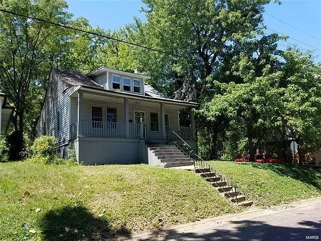 7226 Harney Ave photo 1