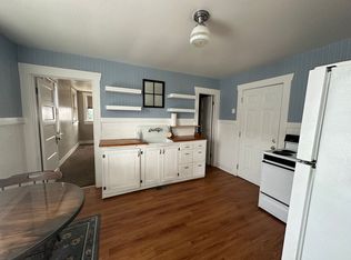 217 SW 3rd St #1, Pendleton, OR 97801