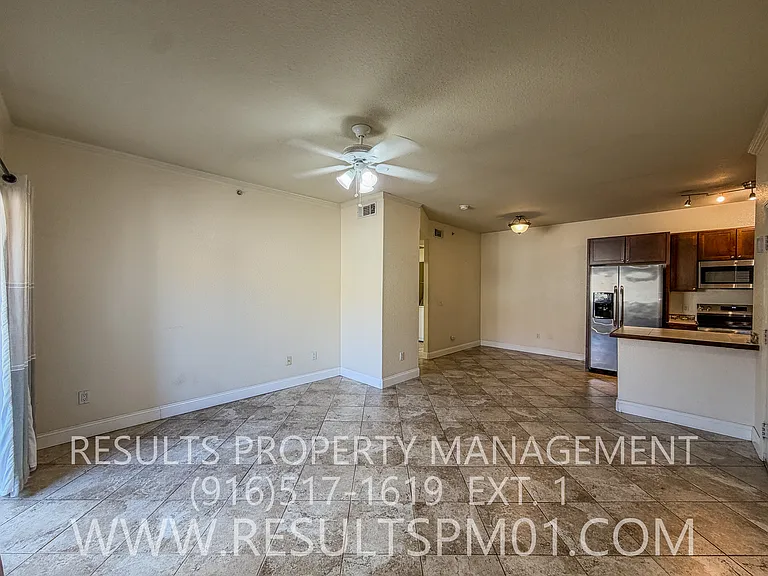 10001 Woodcreek Oaks Blvd #1024 — Photo 11