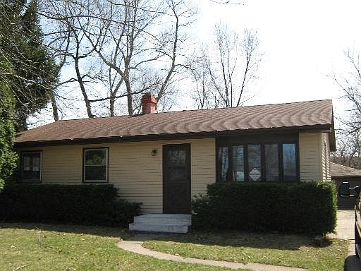 1st image of 12545 W Bonnie Brook Ln