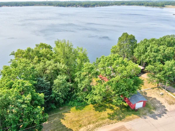 89th St NW, Annandale, MN 55302