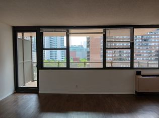 280 Luis M Marin Blvd #9, Jersey City, NJ 07302