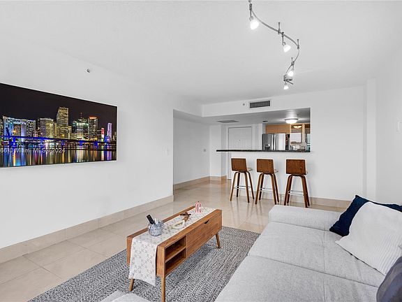 5th image of 3000 Coral Way APT 1416