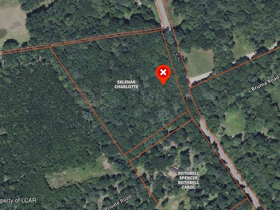 1st image of Red Hill Rd