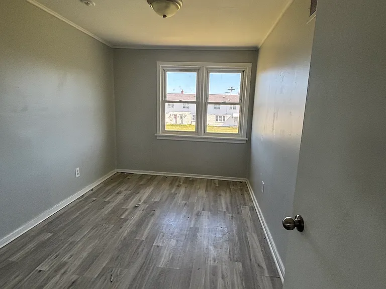 18 Caen Ct #4 — Photo 12