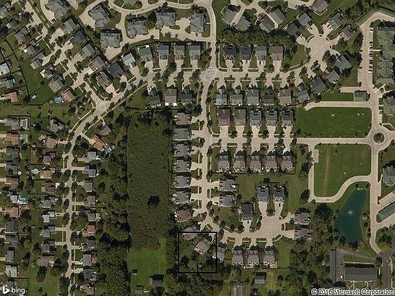 5th image of 9774 Sugarbush Cir