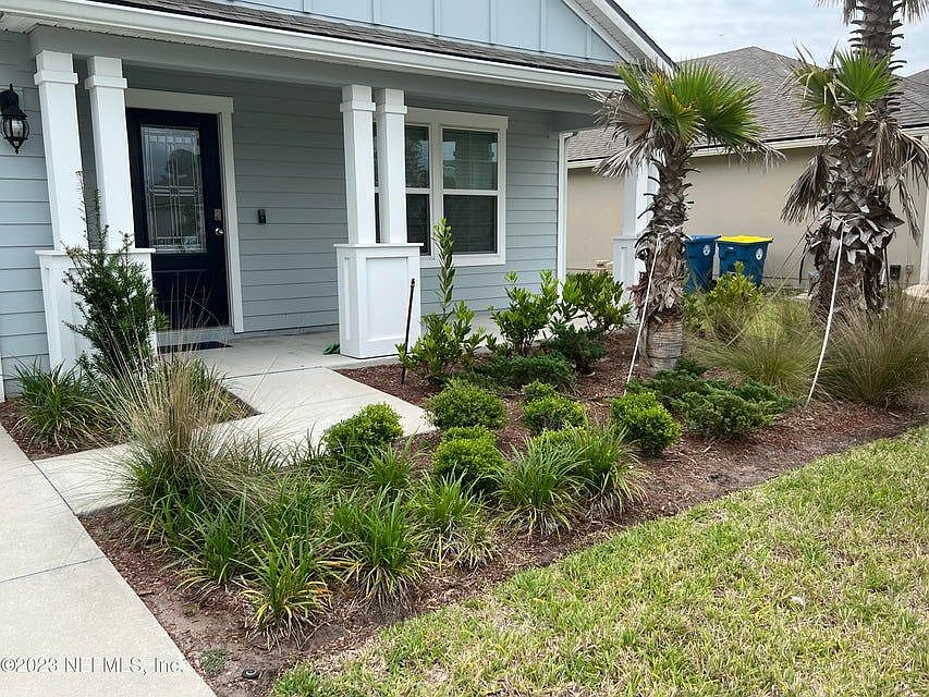 1st image of 574 Northside Dr S