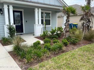 574 Northside Dr S, Jacksonville, FL 32218