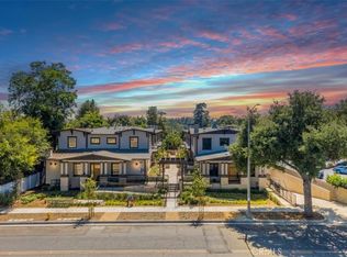 569 Lincoln Ave #4, Pasadena, CA 91103