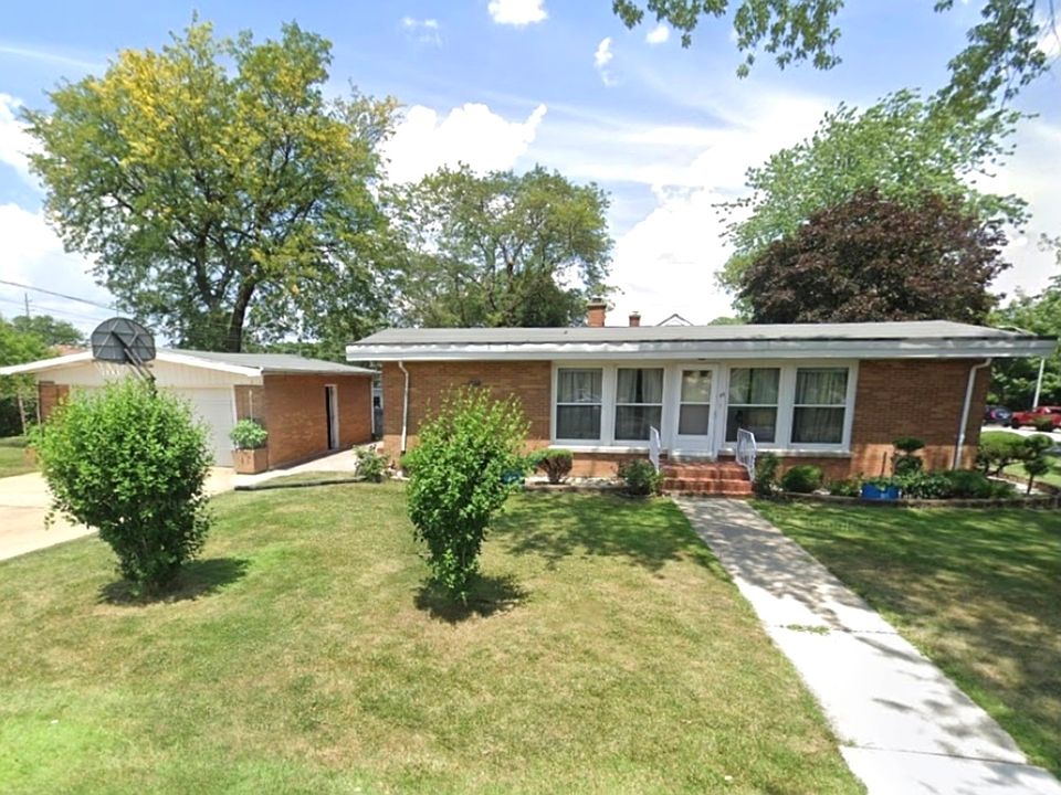 2nd image of 44 S Iowa Ave