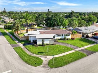 400 SW 15th Ave, Boca Raton, FL 33486