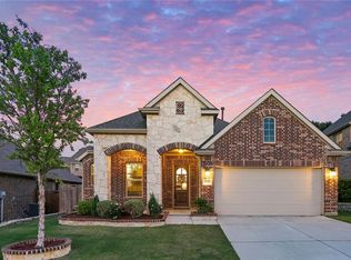 1341 Poplar Dr, McKinney, TX 75072