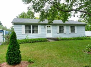 2010 Hilton Ave, Dover, PA 17315