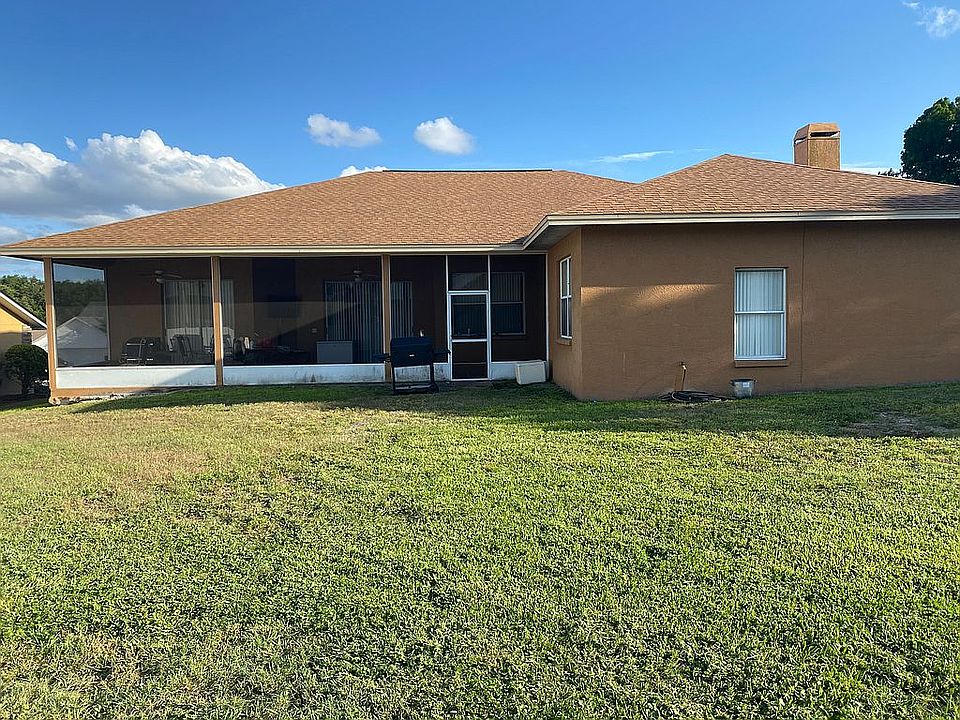 1st image of 3416 Summerwood Way