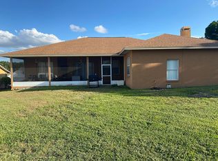 3416 Summerwood Way, Lakeland, FL 33813