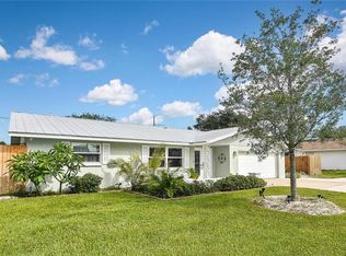 1044 Devon Rd, Venice, FL 34293