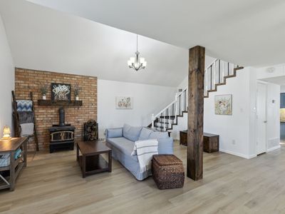 321 Shiloh Cir, Wylie, TX, 75098