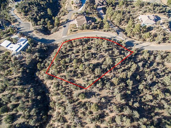 3rd image of 5145 E Oro Del Sol Dr