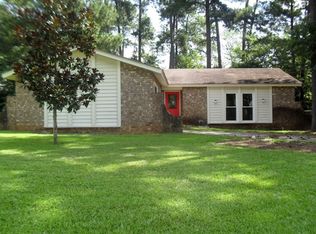 832 Mitchell St, Augusta, GA 30907