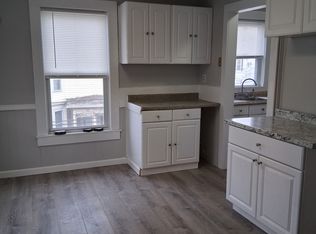 (Undisclosed Address), Lynn, MA 01905