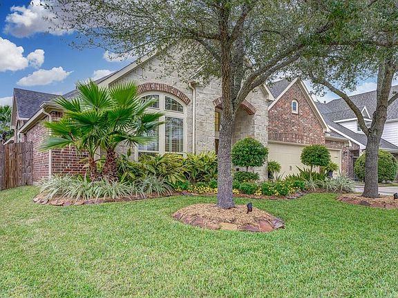 3rd image of 4331 Windmill Hill Dr