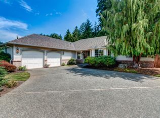 12515 42nd Dr SE, Everett, WA 98208